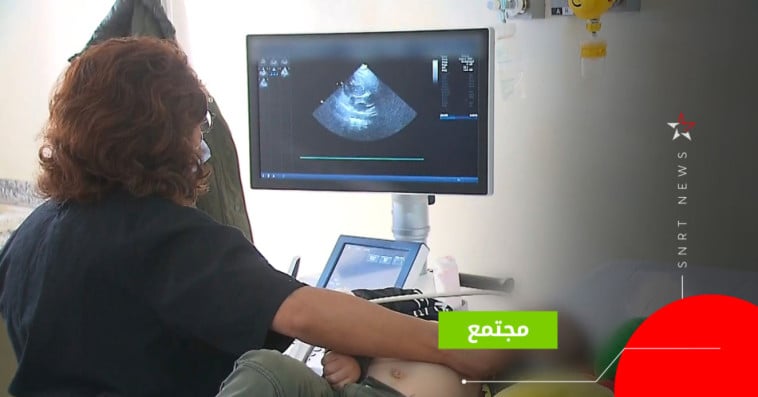 التهاب القصيات