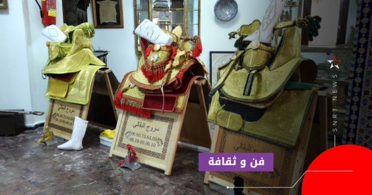 تبرويدة