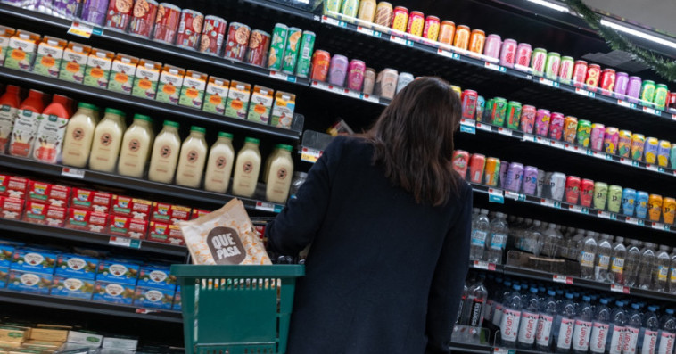 Industrie alimentaire