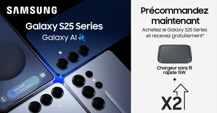 Samsung