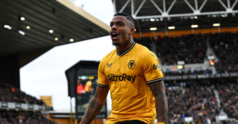 Mario Lemina