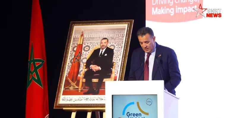 Chakib Alj