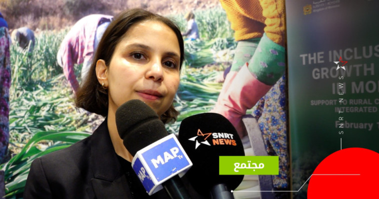 مرزوقي