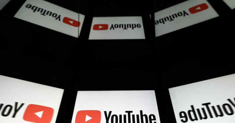 youtube