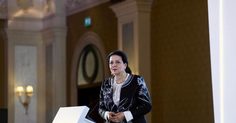 Amal El Fallah