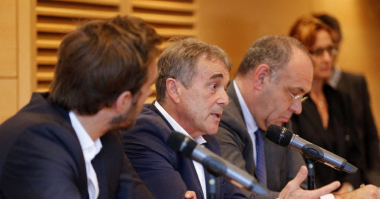 Jean-Pierre Dartevelle