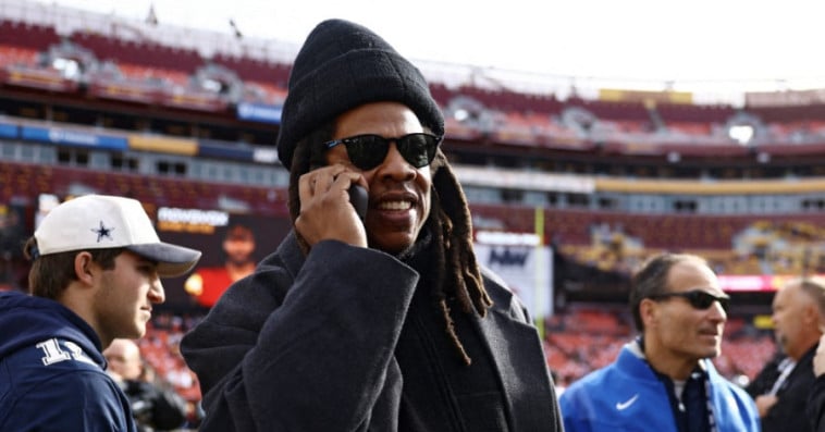 Jay-Z