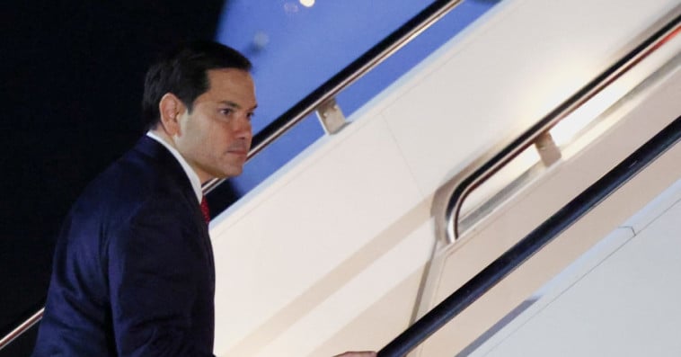 Rubio