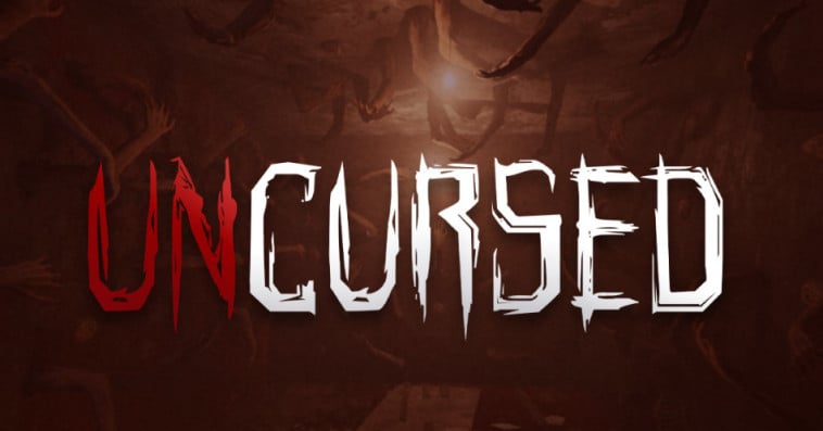 Uncursed