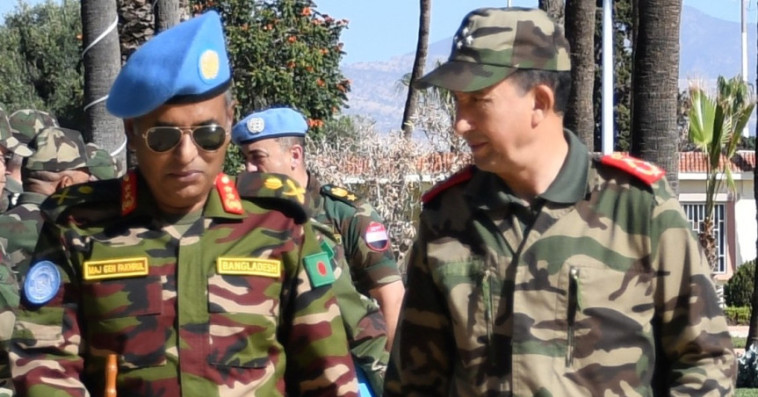 Berrid-ONU