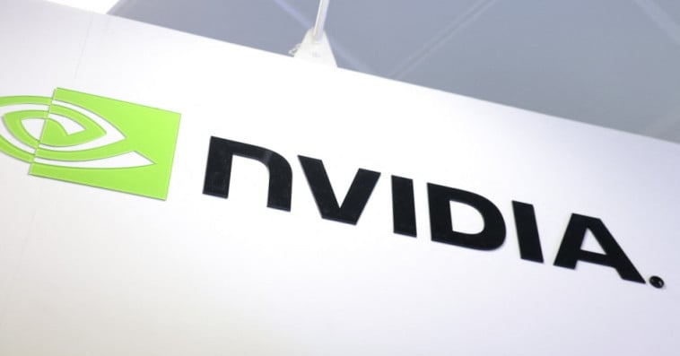 NVIDIA