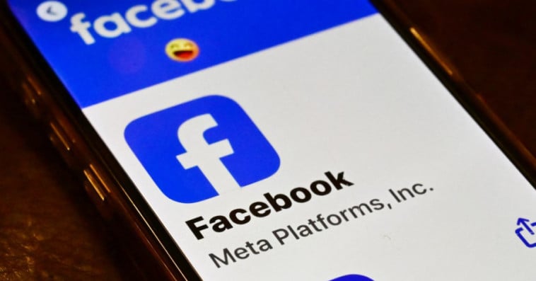Facebook