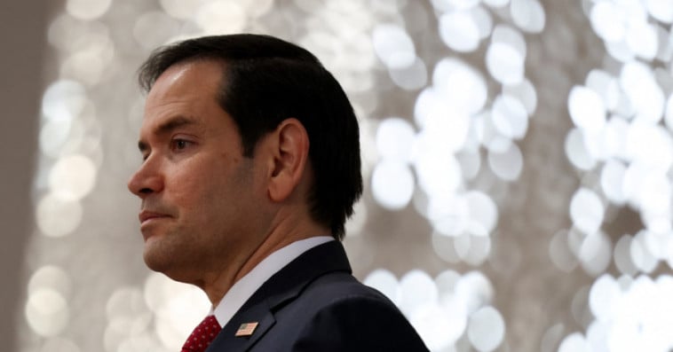 Rubio
