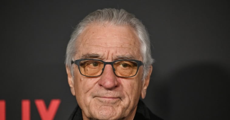 De Niro
