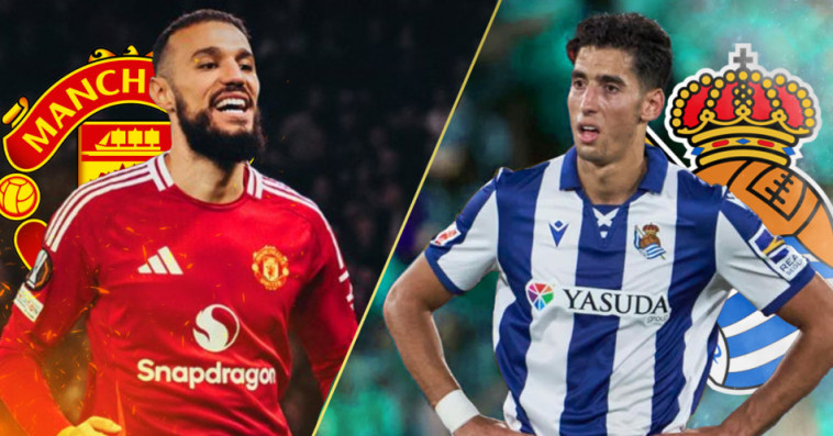 Aguerd-Mazraoui