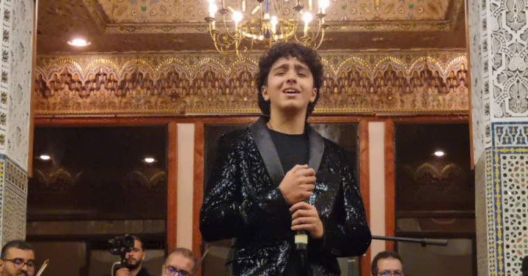 سامي شرايطي