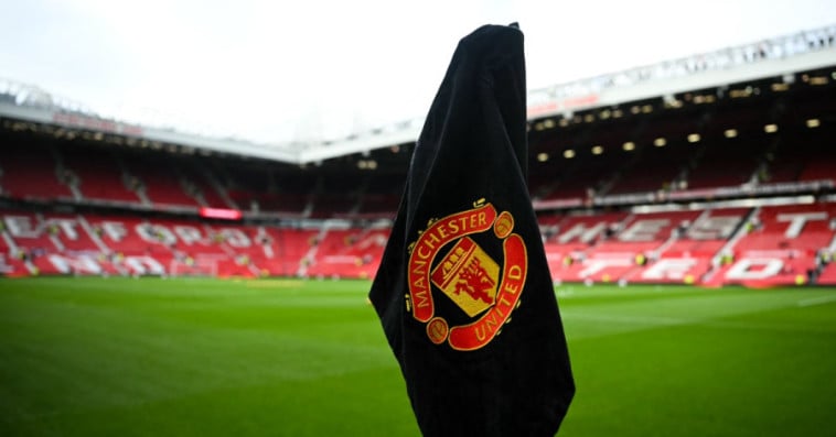 Manchester United 