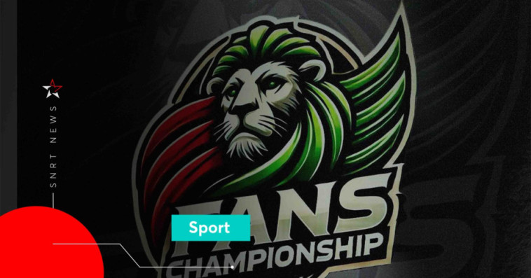 Fans Championship