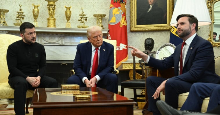 ترامب
