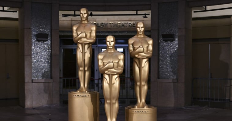 Oscars