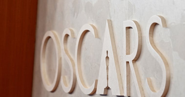 Oscars