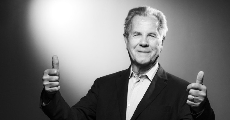 Jean-Louis Debré