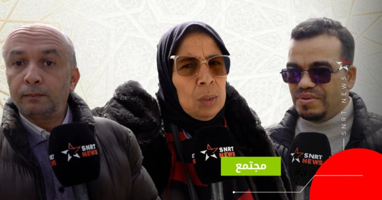 أجي نسولك.. كتفضل السحور أولا غير الفطور