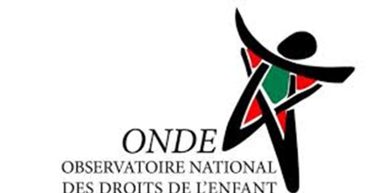 ONDE