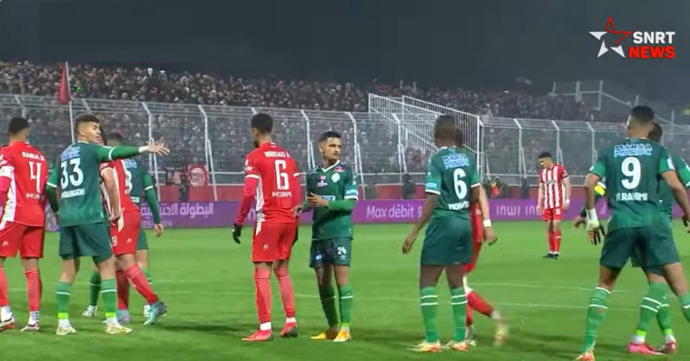 raja vs codm