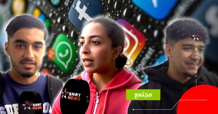 أجي نسولك..ماهي التطبيقات التي لايمكنك الاستغناء عليها؟