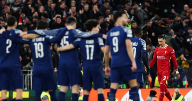 PSG
