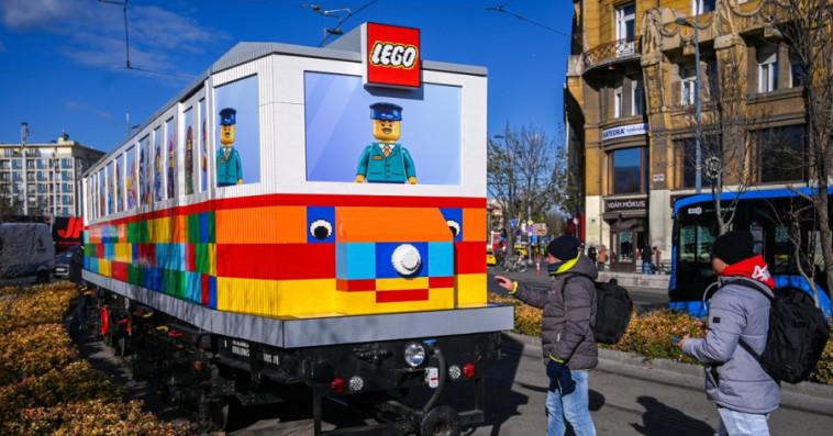 Lego