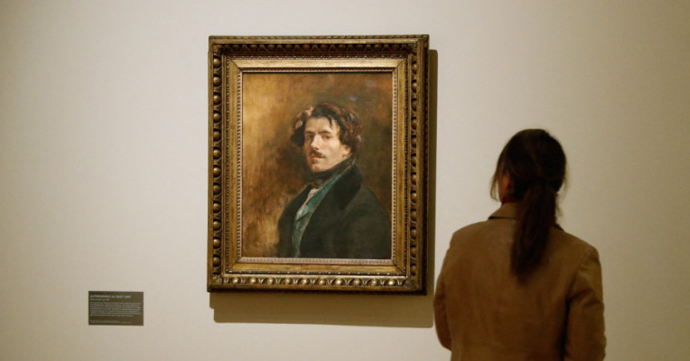Delacroix