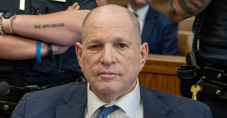 Weinstein