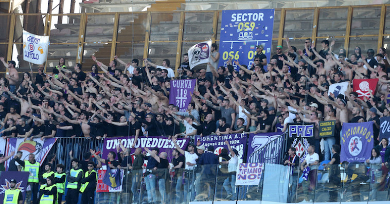Fiorentina
