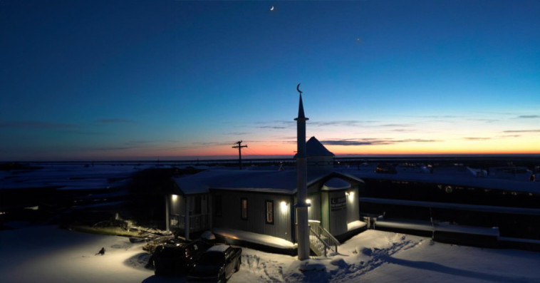 Inuvik