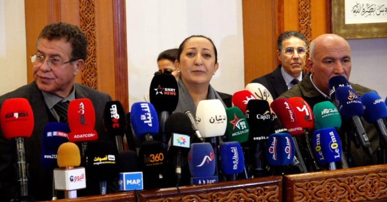 conseil rabat 