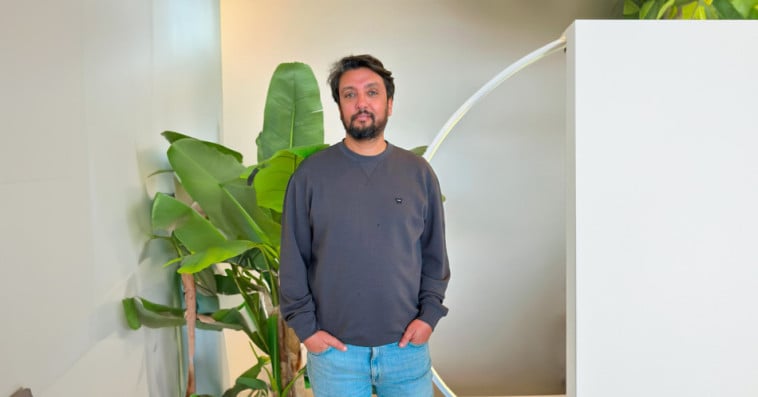 محمد سليم