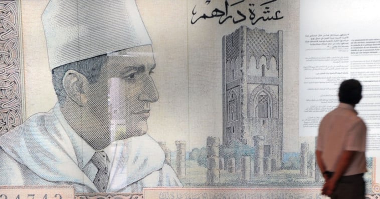 dirham