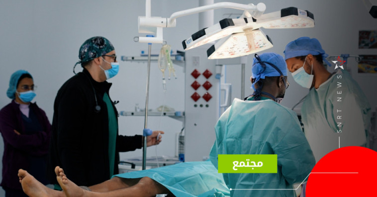 أقسام الطوارئ