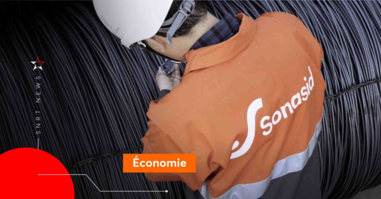 Sonasid