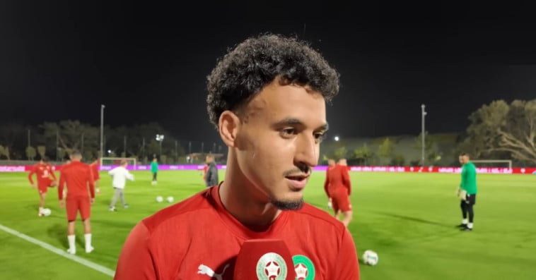 Omar El Hilali