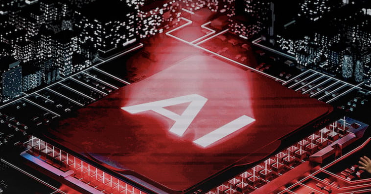 AI