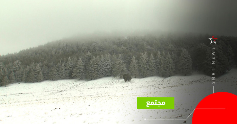 جبل هبري