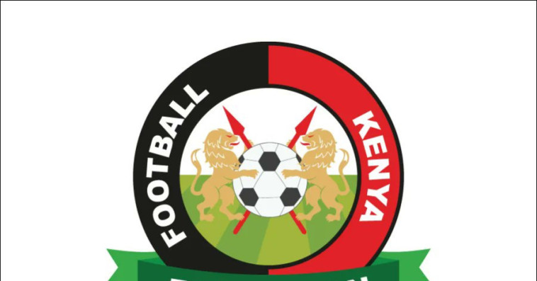 Fédération kényane de football 