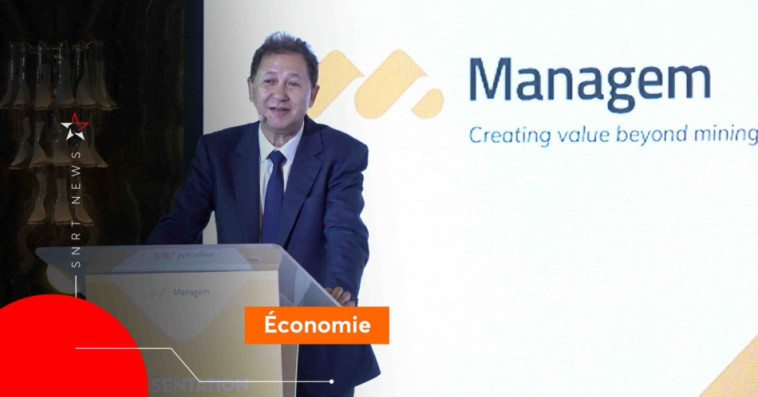 Managem