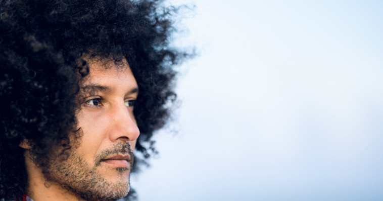 Walid Ben Selim