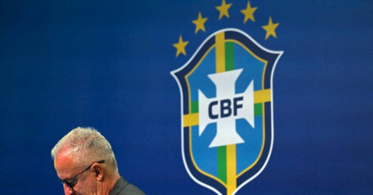 Dorival Júnior