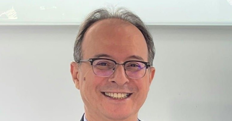 Mohammed El Habib Belkouch