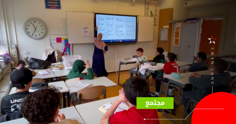 حفظة القران